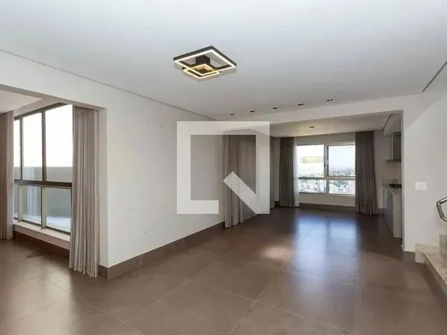 Imagem: Casa À Venda - Buritis, 3 Quartos, 292