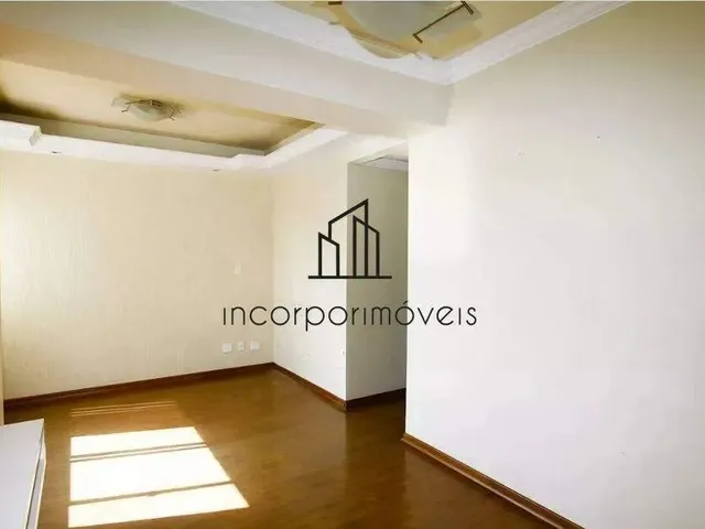 Imagem: Apartamento À Venda, 3 Quartos, 1 Suíte