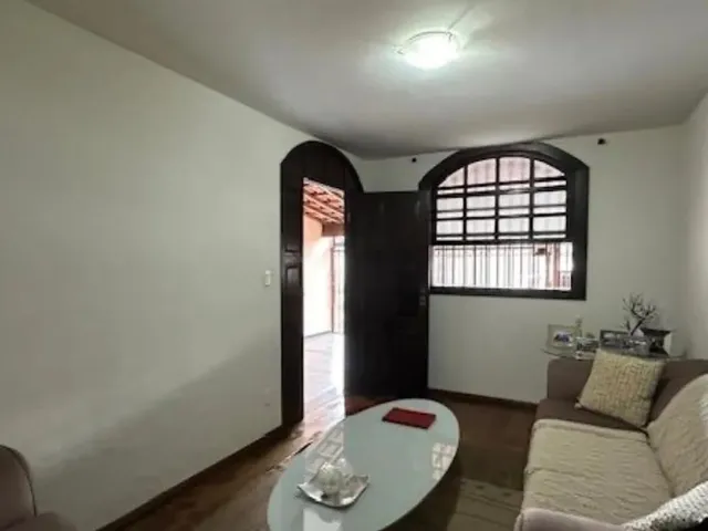 Imagem: Casa a Venda no Betania