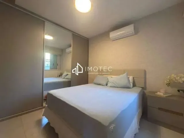 Imagem 3: Apartamento À Venda, 3 Quartos, 1 Suíte, 2 Vagas, Buritis - Belo Horizonte/Mg