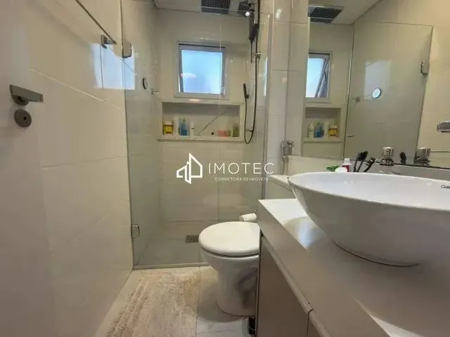 Imagem 16: Apartamento À Venda, 3 Quartos, 1 Suíte, 2 Vagas, Buritis - Belo Horizonte/Mg