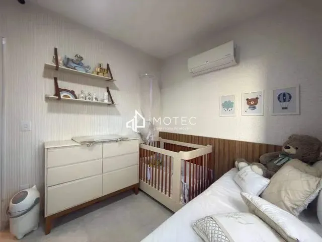 Imagem 11: Apartamento À Venda, 3 Quartos, 1 Suíte, 2 Vagas, Buritis - Belo Horizonte/Mg