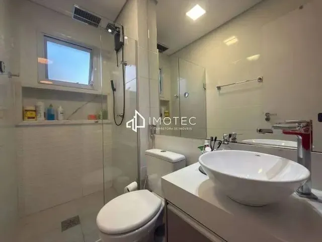 Imagem 8: Apartamento À Venda, 3 Quartos, 1 Suíte, 2 Vagas, Buritis - Belo Horizonte/Mg