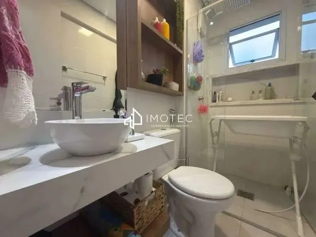 Imagem 13: Apartamento À Venda, 3 Quartos, 1 Suíte, 2 Vagas, Buritis - Belo Horizonte/Mg