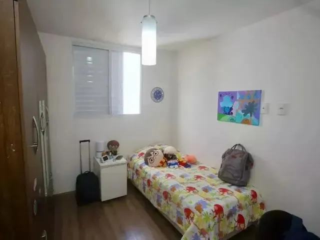 Imagem 11: Cobertura de 03 Quartos a Venda no Buritis