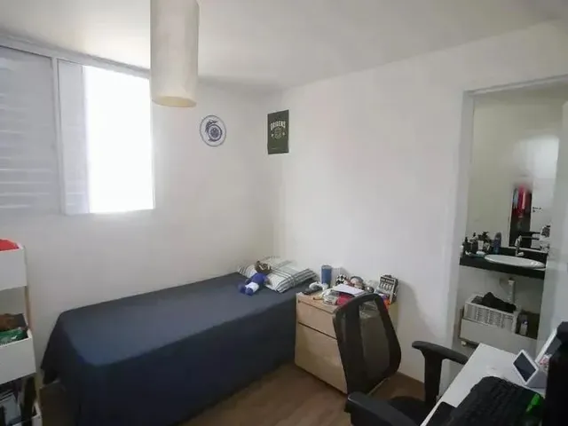 Imagem 7: Cobertura de 03 Quartos a Venda no Buritis