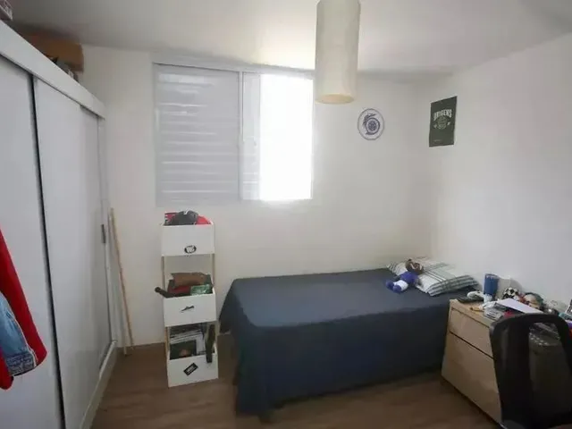 Imagem 13: Cobertura de 03 Quartos a Venda no Buritis