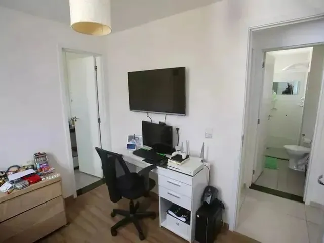 Imagem 4: Cobertura de 03 Quartos a Venda no Buritis