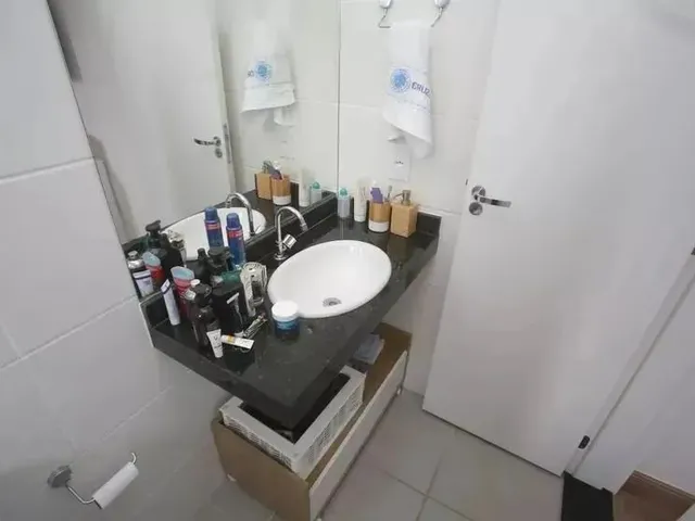 Imagem 16: Cobertura de 03 Quartos a Venda no Buritis