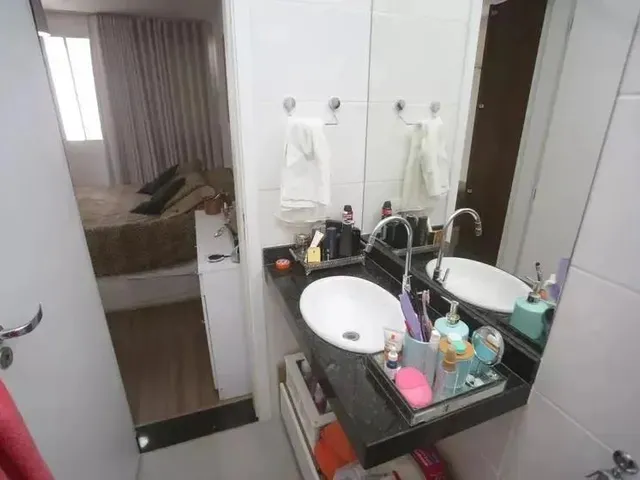 Imagem 15: Cobertura de 03 Quartos a Venda no Buritis