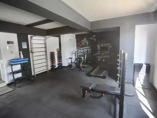 Imagem 10: Cobertura de 03 Quartos a Venda no Buritis