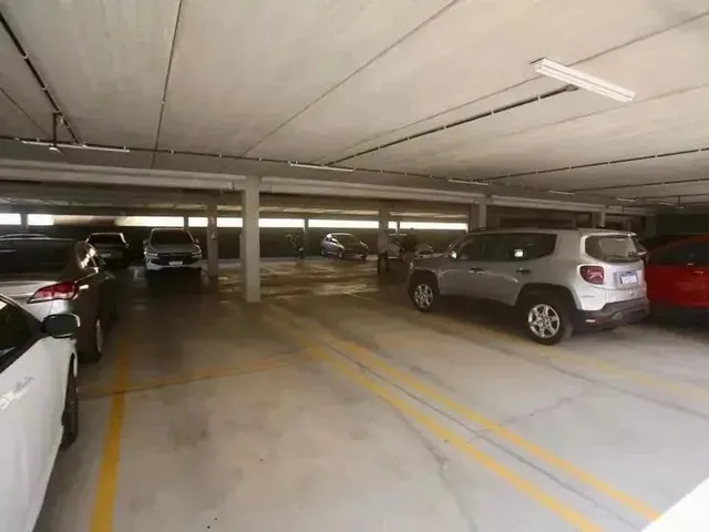 Imagem 3: Cobertura de 03 Quartos a Venda no Buritis