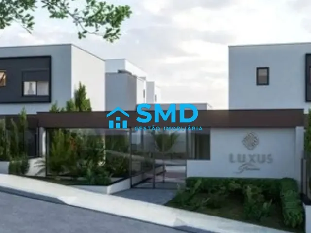 Imagem: Vende-Se Casa Duplex no Buritis - Luxus