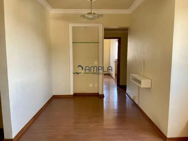 Imagem 4: Apartamento À Venda, 3 Quartos, 1 Suíte, 2 Vagas, Estoril - Belo Horizonte/Mg