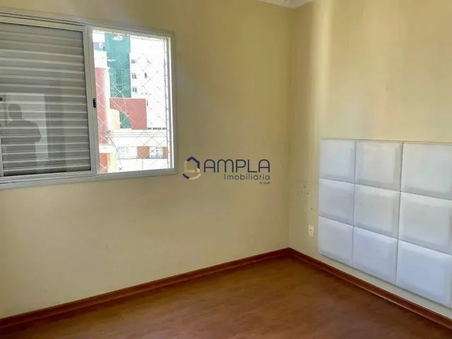 Imagem 9: Apartamento À Venda, 3 Quartos, 1 Suíte, 2 Vagas, Estoril - Belo Horizonte/Mg