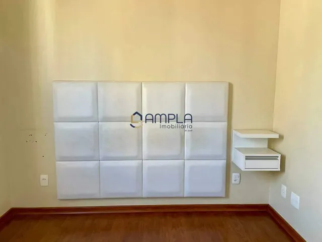 Imagem 16: Apartamento À Venda, 3 Quartos, 1 Suíte, 2 Vagas, Estoril - Belo Horizonte/Mg