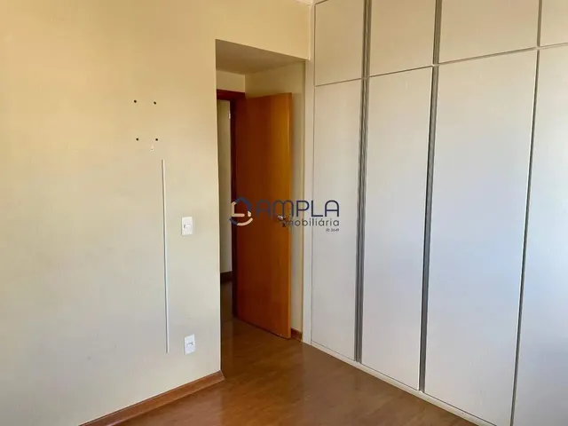 Imagem 12: Apartamento À Venda, 3 Quartos, 1 Suíte, 2 Vagas, Estoril - Belo Horizonte/Mg
