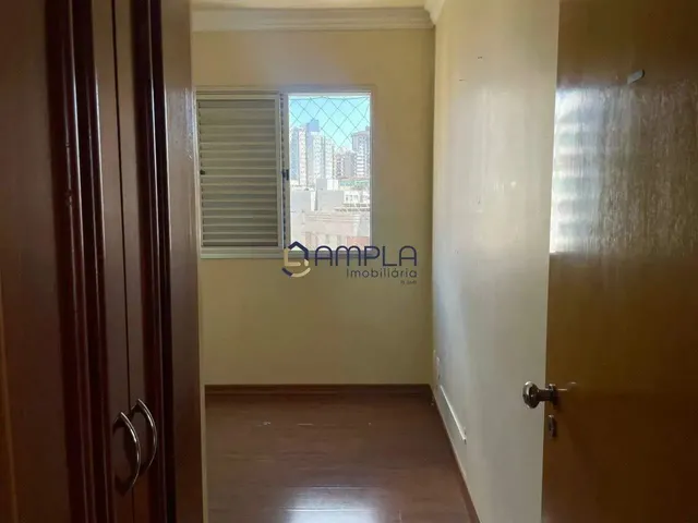 Imagem 14: Apartamento À Venda, 3 Quartos, 1 Suíte, 2 Vagas, Estoril - Belo Horizonte/Mg