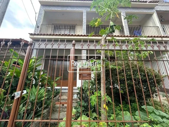 Imagem: Casa para Locação - Bairro Casa de Pedra