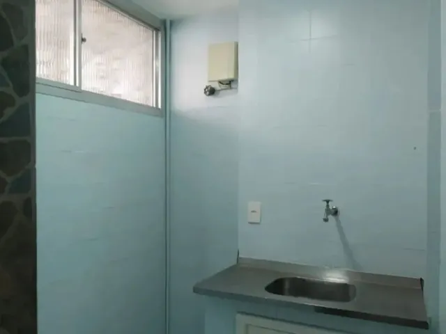 Imagem 11: Apto Centro, Início da Rua Teresa, Frente, Elevador, Excelente Preço - Petrópolis - Rj