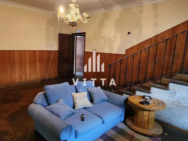 Imagem 9: Casa para Aluguel e Venda, 6 Quartos, Centro, Petrópolis