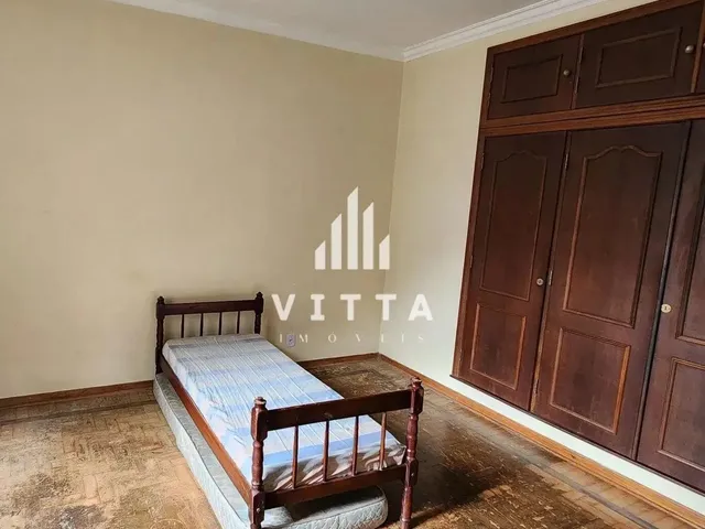 Imagem 6: Casa para Aluguel e Venda, 6 Quartos, Centro, Petrópolis