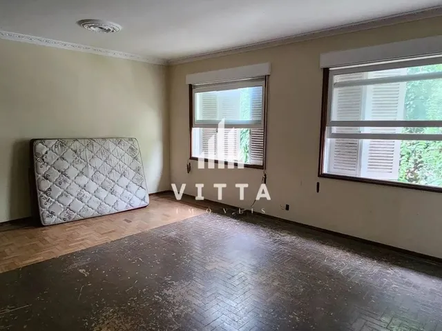 Imagem 3: Casa para Aluguel e Venda, 6 Quartos, Centro, Petrópolis