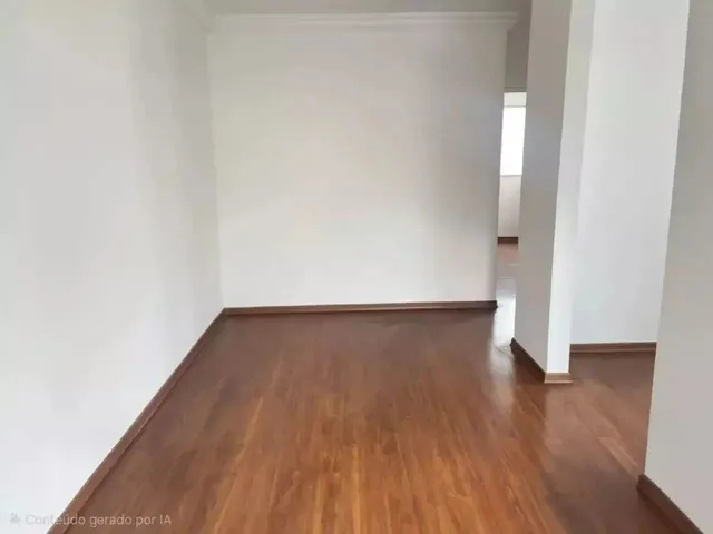Imagem: Apartamento À Venda, 2 Quartos, 1 Suíte