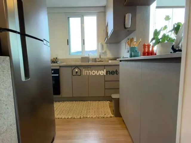 Imagem 5: Apartamento À Venda, 2 Quartos, 2 Suítes, 2 Vagas, Buritis - Belo Horizonte/Mg