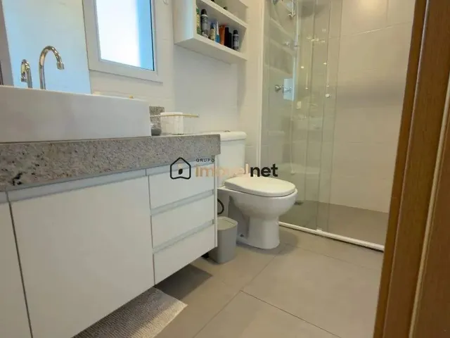 Imagem 6: Apartamento À Venda, 2 Quartos, 2 Suítes, 2 Vagas, Buritis - Belo Horizonte/Mg