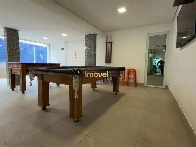 Imagem 13: Apartamento À Venda, 2 Quartos, 2 Suítes, 2 Vagas, Buritis - Belo Horizonte/Mg