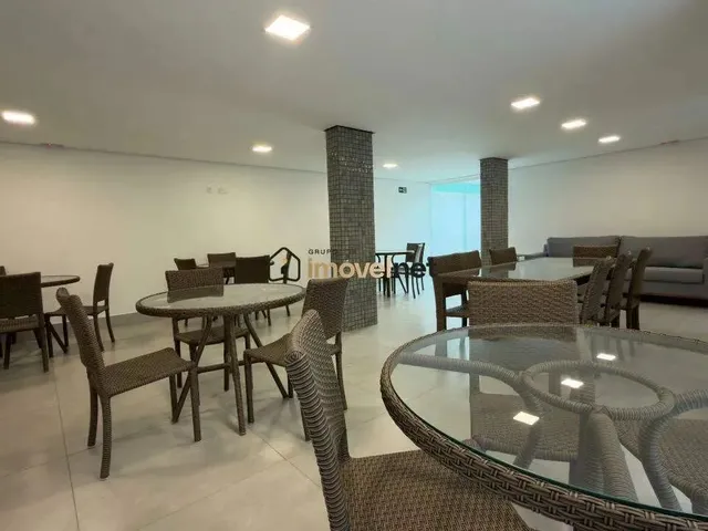 Imagem 7: Apartamento À Venda, 2 Quartos, 2 Suítes, 2 Vagas, Buritis - Belo Horizonte/Mg