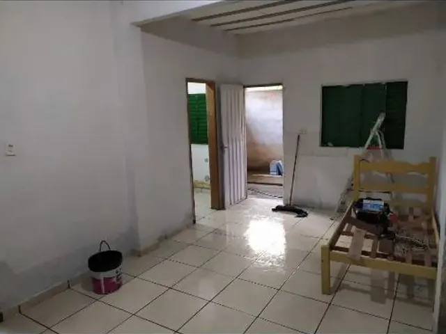Imagem 3: Alugo Kitnet no Padre Josimo