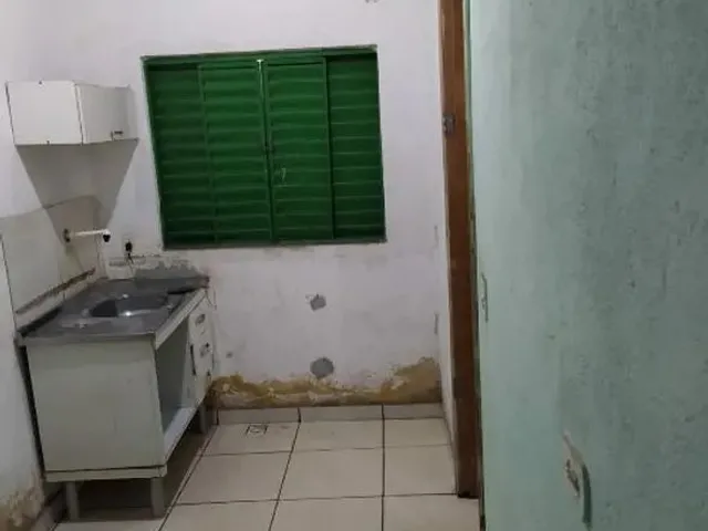 Imagem 2: Alugo Kitnet no Padre Josimo