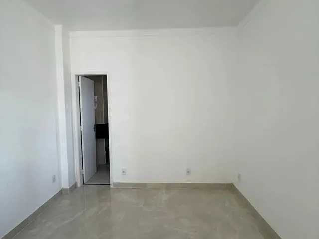 Imagem 9: Apartamento para Locação, Centro, Petrópolis, Rj