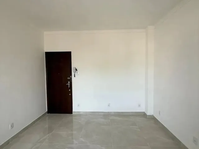 Imagem 11: Apartamento para Locação, Centro, Petrópolis, Rj