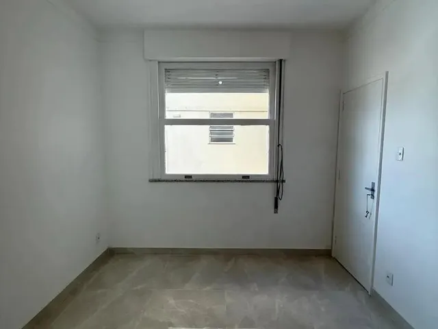 Imagem 2: Apartamento para Locação, Centro, Petrópolis, Rj