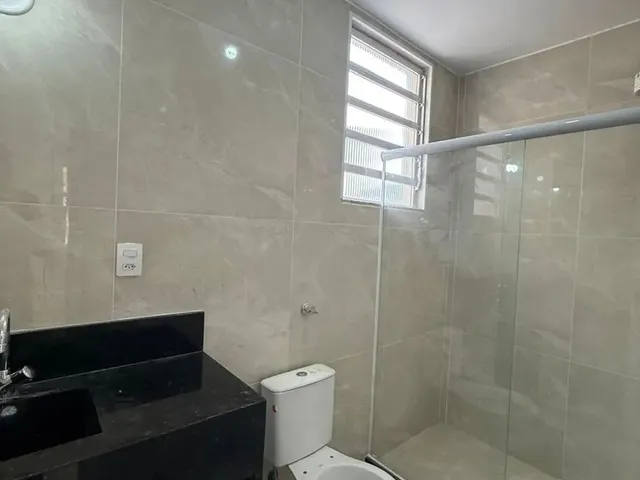 Imagem 10: Apartamento para Locação, Centro, Petrópolis, Rj