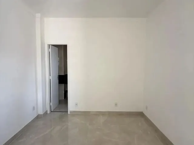 Imagem 3: Apartamento para Locação, Centro, Petrópolis, Rj