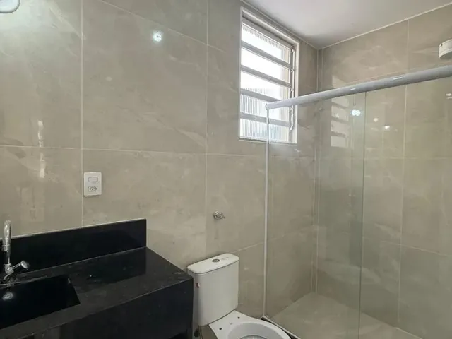 Imagem 6: Apartamento para Locação, Centro, Petrópolis, Rj