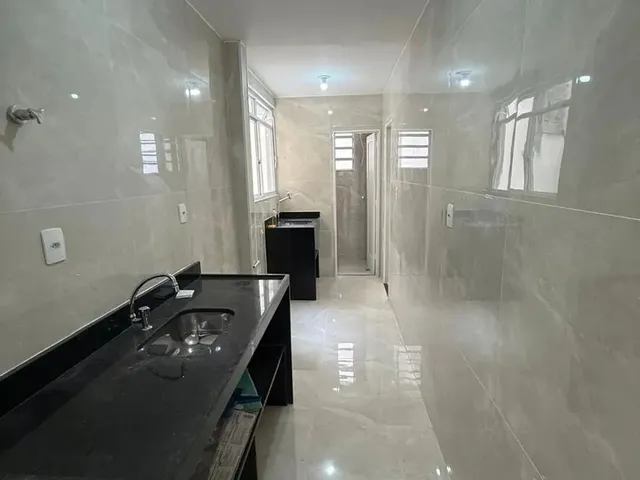 Imagem 5: Apartamento para Locação, Centro, Petrópolis, Rj
