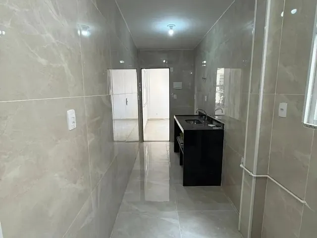 Imagem 4: Apartamento para Locação, Centro, Petrópolis, Rj