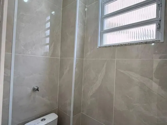 Imagem 8: Apartamento para Locação, Centro, Petrópolis, Rj