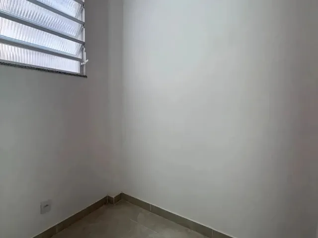 Imagem 7: Apartamento para Locação, Centro, Petrópolis, Rj