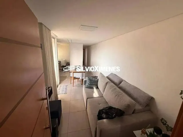 Imagem: Residencial Apartamento no Salgado Filho