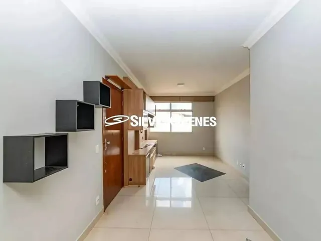 Imagem: Residencial Apartamento no Barroca com 90,00