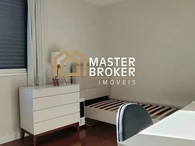 Imagem: Cobertura Top House para Venda, Sem Condomínio