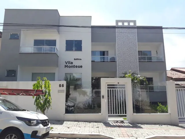 Imagem: Aluguel Apartamento