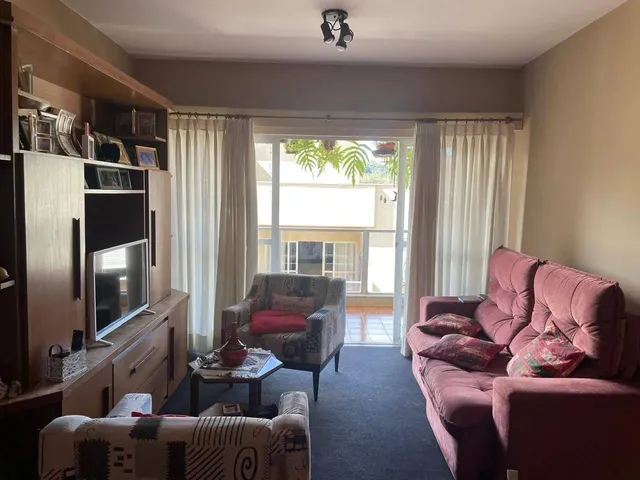 Imagem: Apartamento para Venda e Locação, Valparaíso