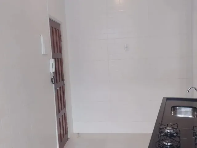 Imagem 2: Apartamento 3 Quartos - Centro